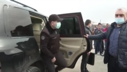 Փաշինյանի մարզային այցը չհայտարարված քարոզարշավի մեկնարկ ու վարչական ռեսուրսի չարաշահում է որակվում