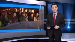 Жаһан жаңалықтары 10.11.2014