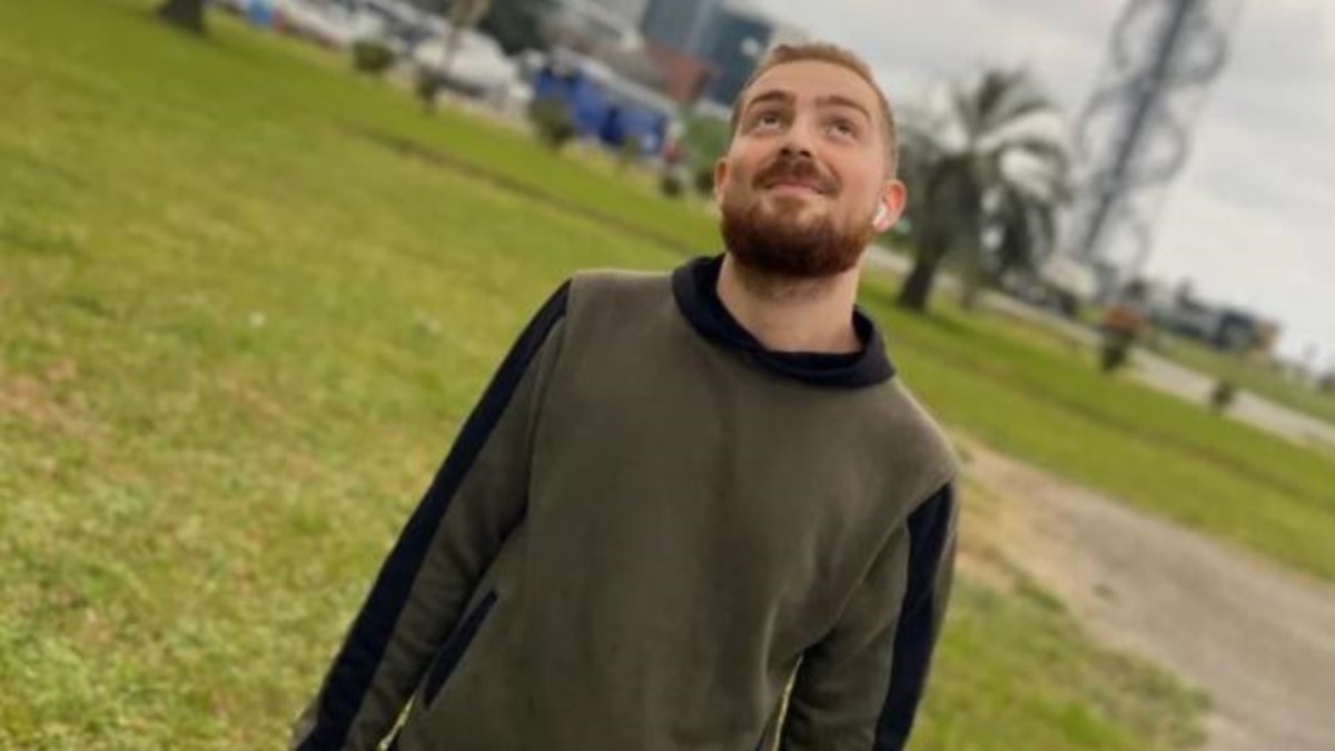 „გარეთ არ უნდა გამოვიდეს“ – მკვლელობის საქმე, რომლისთვისაც მე-8 თვეა ვერ შეარჩიეს ნაფიცი მსაჯულები