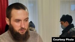 Илшат Исхаков йортында тентү, 4 февраль