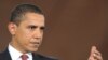 Obama Warns Of Risk Of Economic 'Catastrophe'