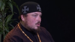 Отлученный от церкви Иаков Воронцов считает, что РПЦ пытается его дискредитировать