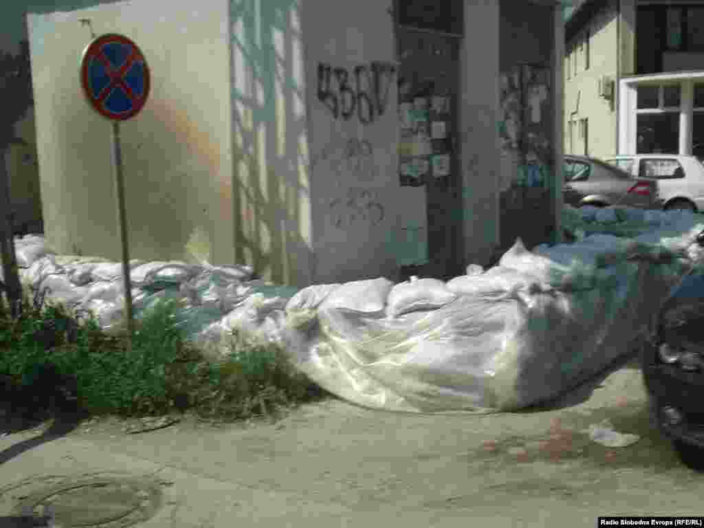 Foto: Norbert Šinković