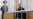 Belarusian Activist Jailed For Protests