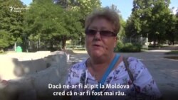 „De ce acest conflict nu a fost soluționat nici după 27 de ani?”