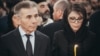 კომპანიები, - რომელთაც ეკატერინა ხვედელიძე ორი უცხოური, მათ შორის ოფშორში რეგისტრირებული ფირმის გავლით ფლობდა, - უშუალოდ მის სახელზე დარეგისტრირდა.