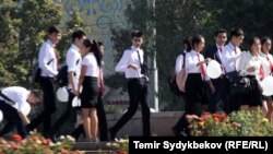 Иллюстрациялык сүрөт