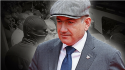 'Bu gün müxalifət, sabah tənqidçilər' - Paşinyan Əliyevin yoluyla gedir?