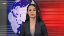 صبحانه با خبر