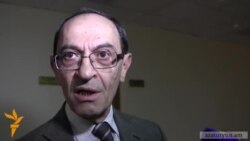 Ադրբեջանը ձգտում է անորոշ ժամանակով հետաձգել նախագահների հանդիպումը
