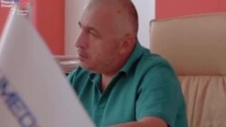 Парвандаи раиси "Умед-88" махфӣ шуд