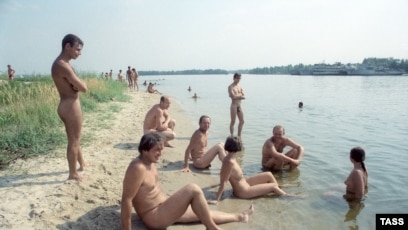 Porno video katta kokrak