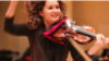 Patricia Kopacinskaia cu Orchestra de Cameră Saint Paul