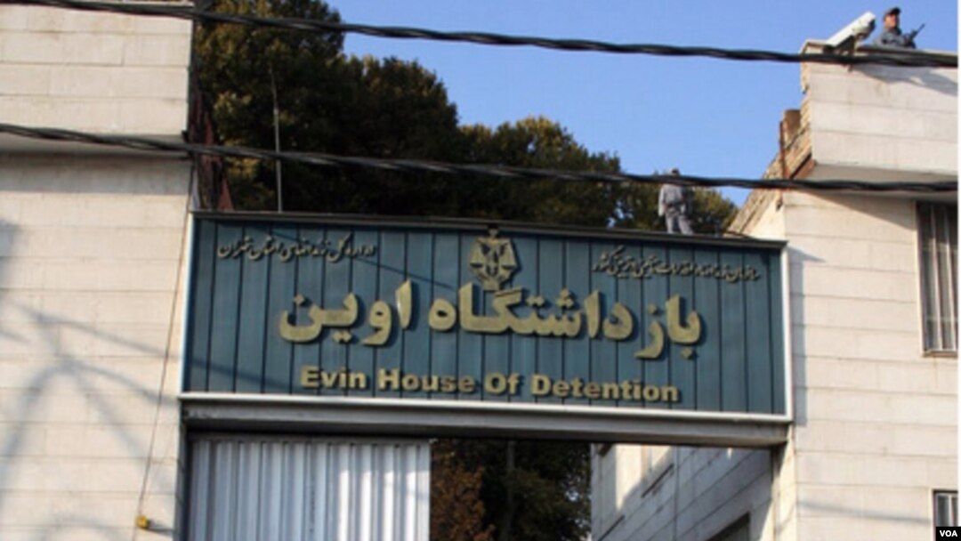 بازداشت شهناز اکملی مادر مصطفی کریم‌بیگی از کشته‌شدگان اعتراض‌های سال ۸۸ همچنان ادامه دارد