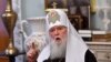 Patriarch Filaret
