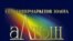 У "Алтына" проблемы с законом. Как это отразится на ситуации на рынке?