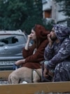 Наслідки масованої комбінованої атаки на Київ, 6 липня 2026 року