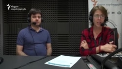 "მიზანი მარტივია: დამოუკიდებელი და პროფესიონალური საჯარო სამსახური"