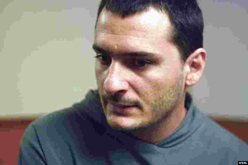 „În direct" din arhive #16