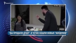 Видеоновости Кавказа 23 сентября