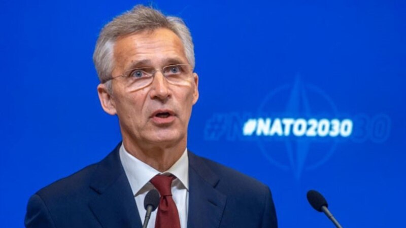 NATO: Greqia dhe Turqia do të fillojnë negociatat mbi krizën në Mesdhe