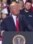 Претставничкиот дом го отповика Трамп