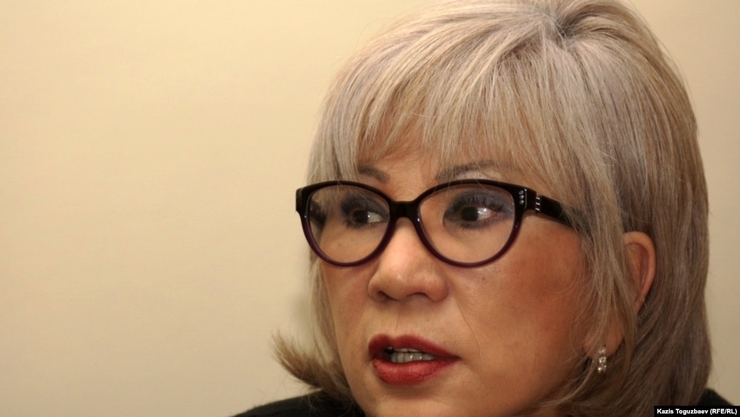 Жас қыздың кискасы Жезөкшелер, жезөкшелер, шлюздер, Богучаны