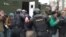 Белорусский оппозиционер Статкевич арестован на майские праздники