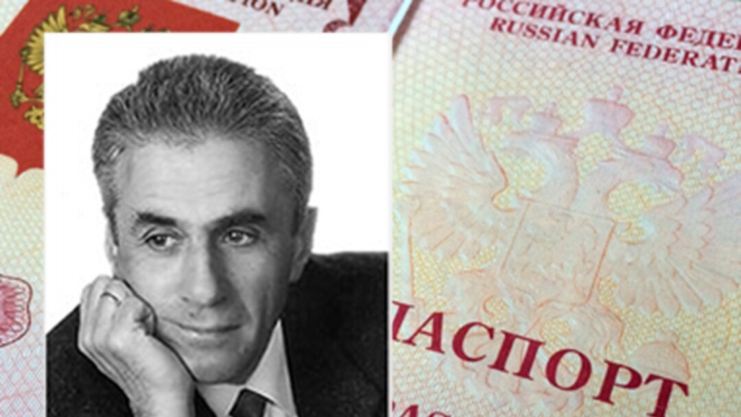 Кремі бар порно