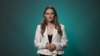 Moldova: Cristina Popusoi