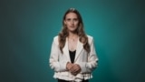Moldova: Cristina Popusoi