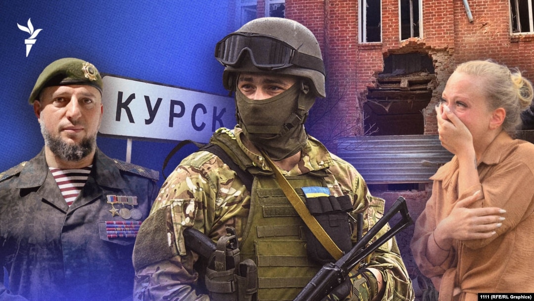 Коллаж