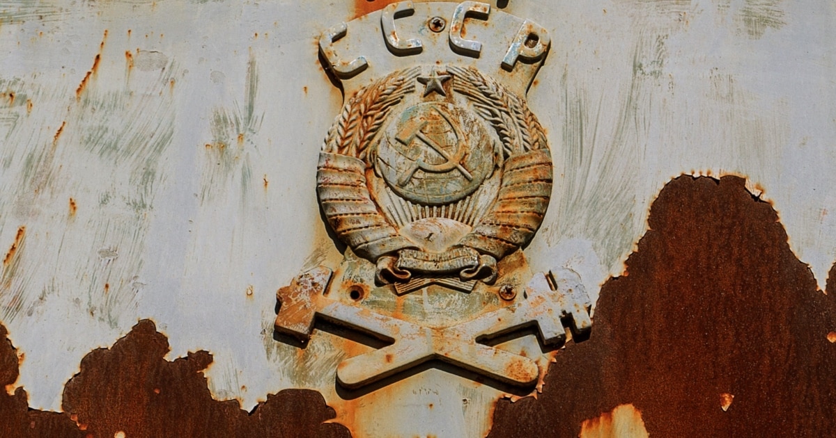 Ставропольдегі элиталық жезөкшелер Ставропольдегі элиталық жезөкшелер