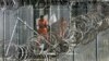 White House Expects More Guantanamo Transfers To Be Announced