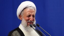 کاظم صدیقی