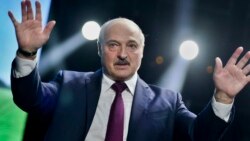 Четыре сценария для Беларуси: от ликвидации режима до пророссийского транзита власти