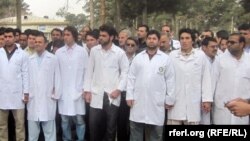 آرشیف
