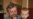 Jailed Belarusian Politican Meets Wife
