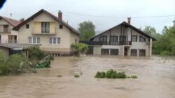 Krizni štab poplave.ba