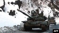 Иллюстративное фото