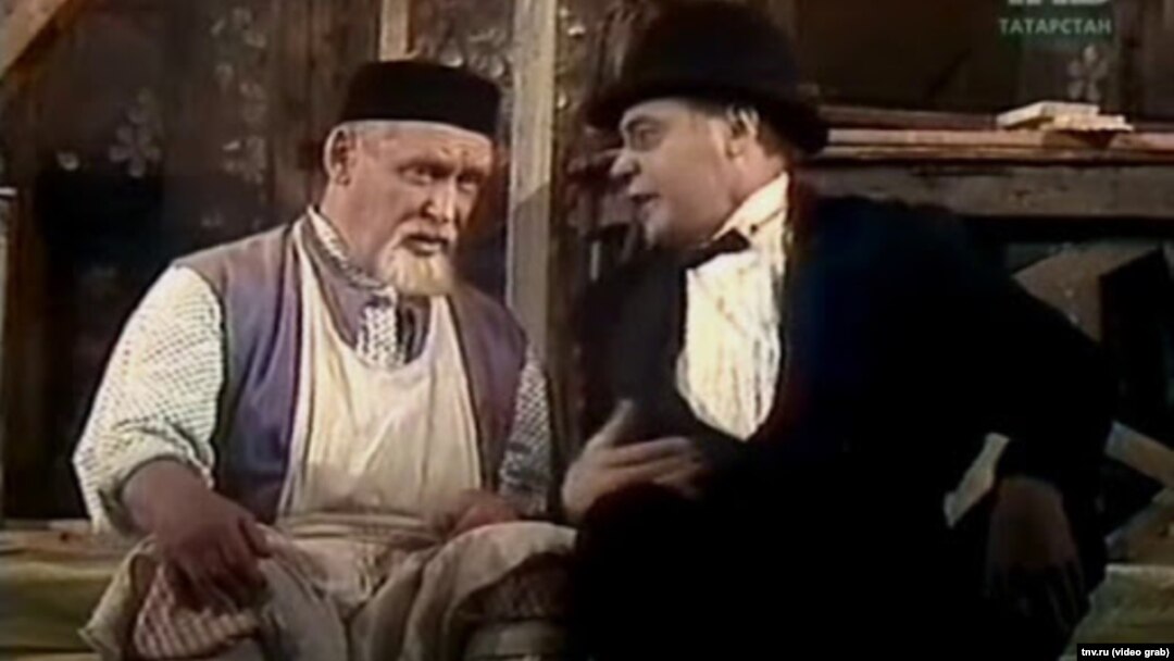 Шлюздер әтеш мінеді