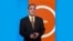 هایلایټ: لنډ او مهم خبرونه 
