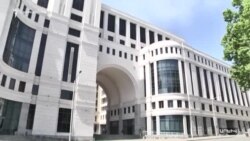 114 դպրոցի տնօրենը կվերադառնա աշխատանքի՝ նախարարը չեղարկել է ազատման հրամանը