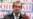 Tajik Official Calls For Food Price Cuts