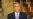 Bush's Speech | Calls for a surge