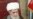 Senior Cleric's Death Sparks Leadership Struggle