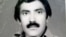 رضا محمد رضا