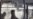 Brutal Cold Hits Moscow