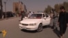 کابل: مردم از تدابیر شدید امنیتی بخاطر مراسم تحلیف، ابراز خوشبینی کردند