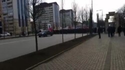 Иштта йо Кадыровна гIортор